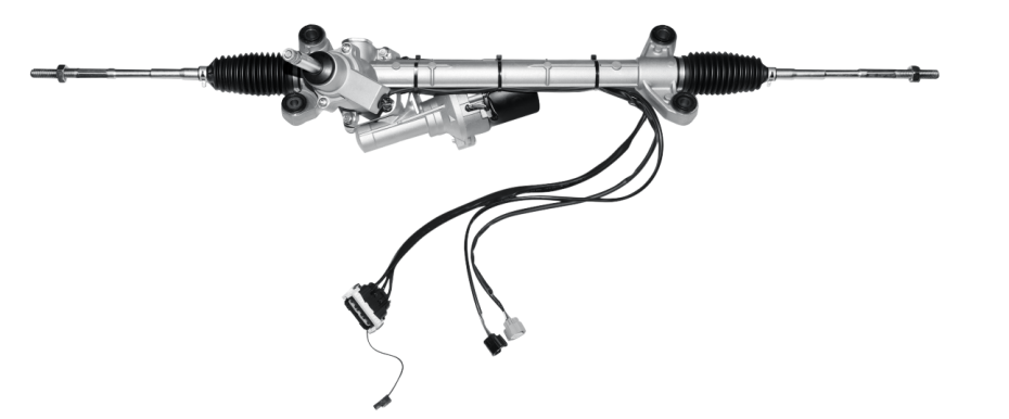 Subaru outback P-EPS | KITLAMT