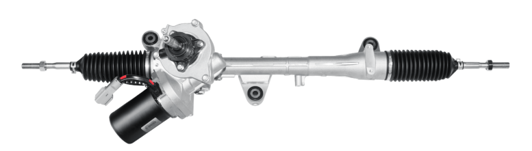 HONDA CITY GE4/GE8 P-EPS | KITLAMT