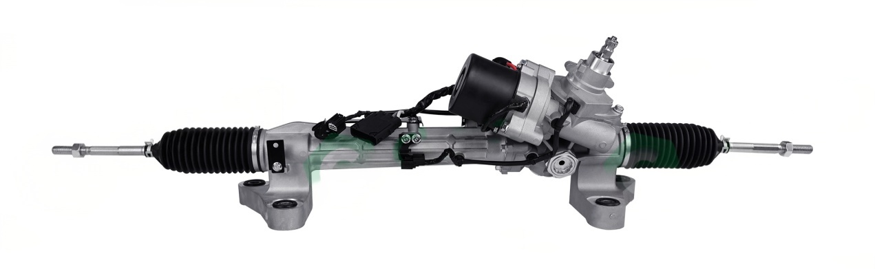 HONDA CRV 13-16 P-EPS | KITLAMT
