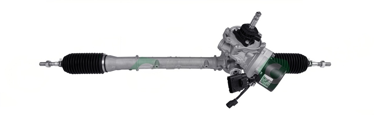 HONDA CIVIC 12-16 P-EPS | KITLAMT