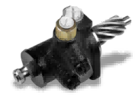 Citroen Xantia Valve 分配阀 | KITLAMT