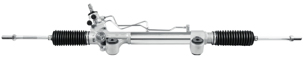Toyota Revo 4Wd 2015- Hydraulic Power Steering Rack | KITLAMT