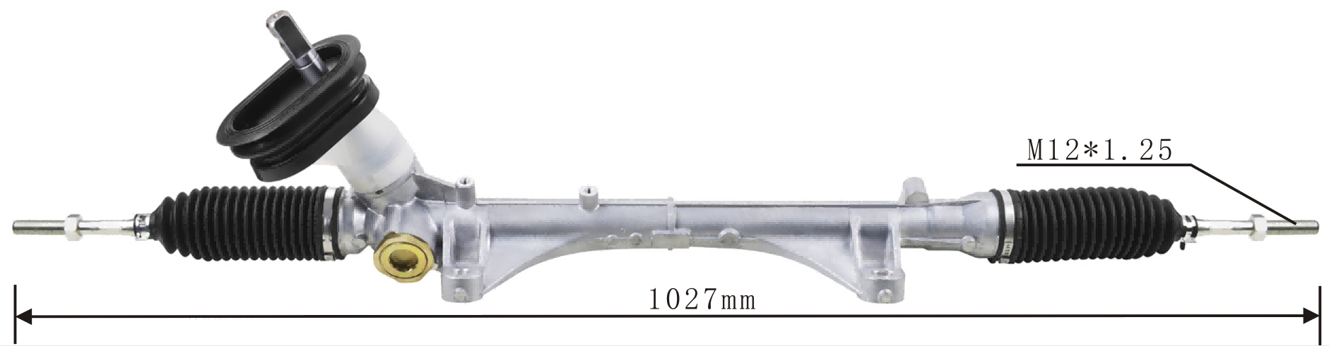 Nissan Tiida C11 2006- MSG | KITLAMT