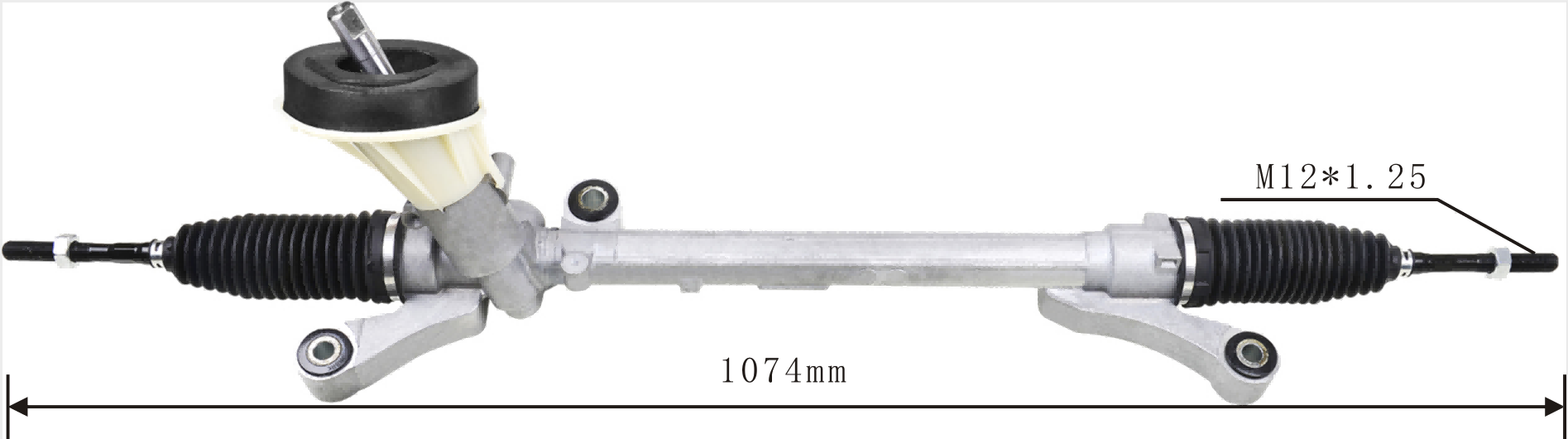 Mazda 2 2007- MSG | KITLAMT
