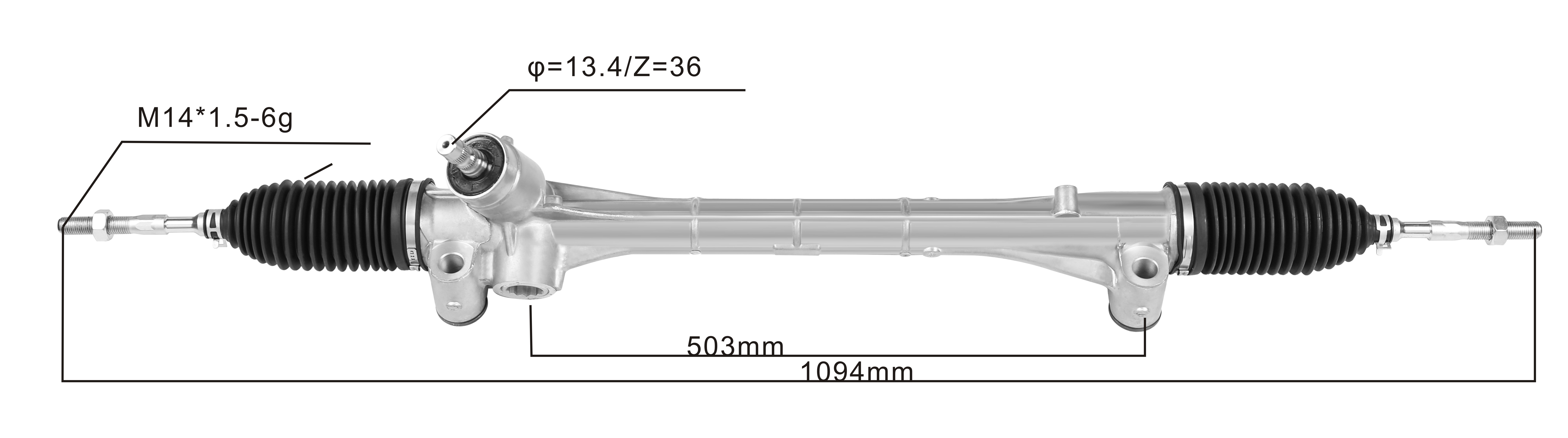 Toyota Prius ZVW30 2010-2015 MSG | KITLAMT