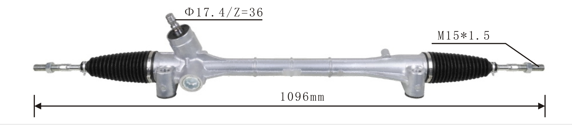 Toyota Corolla 2007-2013 MSG | KITLAMT