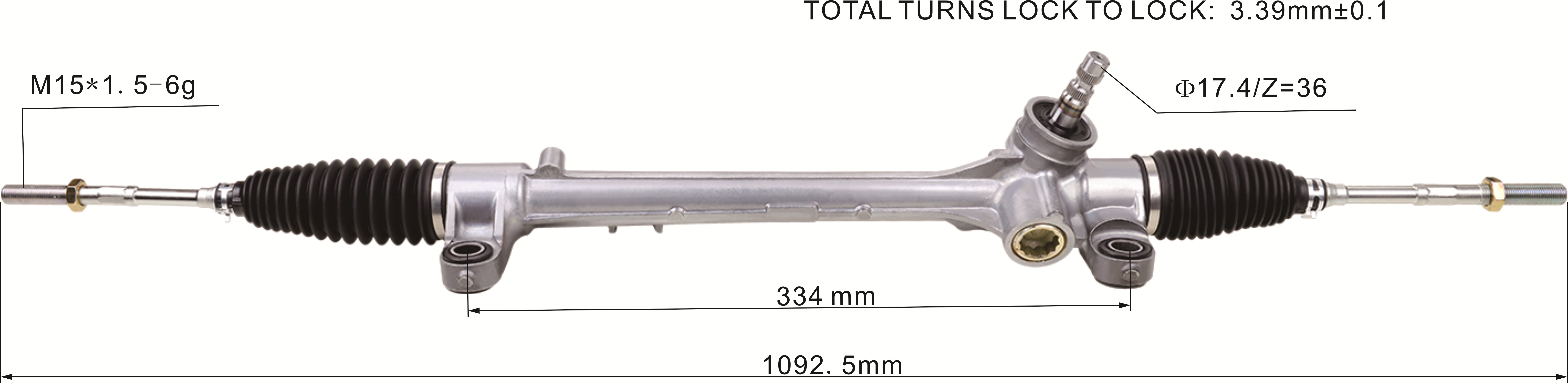 Toyota Corolla ZZE141 2007-2014 MSG | KITLAMT