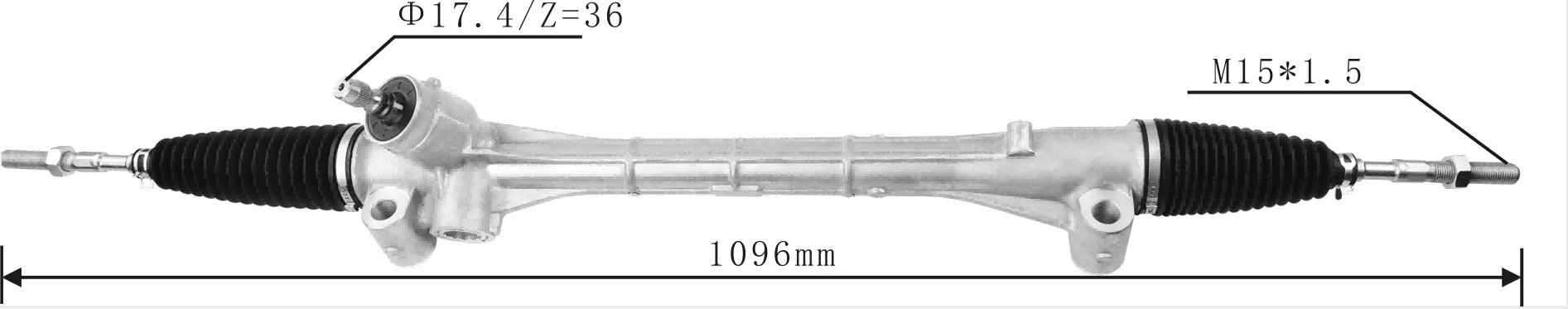 Toyota Corolla 2007-2013 MSG | KITLAMT