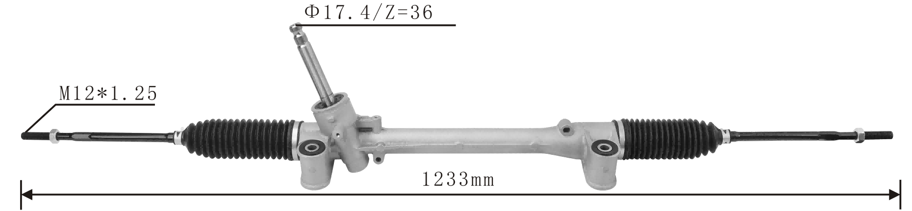 Mitsubishi Mirage 2012-2013 MSG | KITLAMT