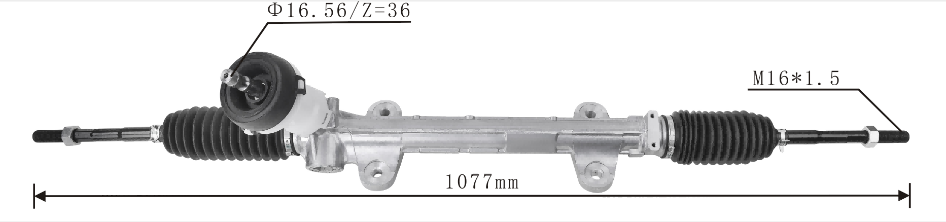 Hyundai Elantra 2013-2015 MSG | KITLAMT