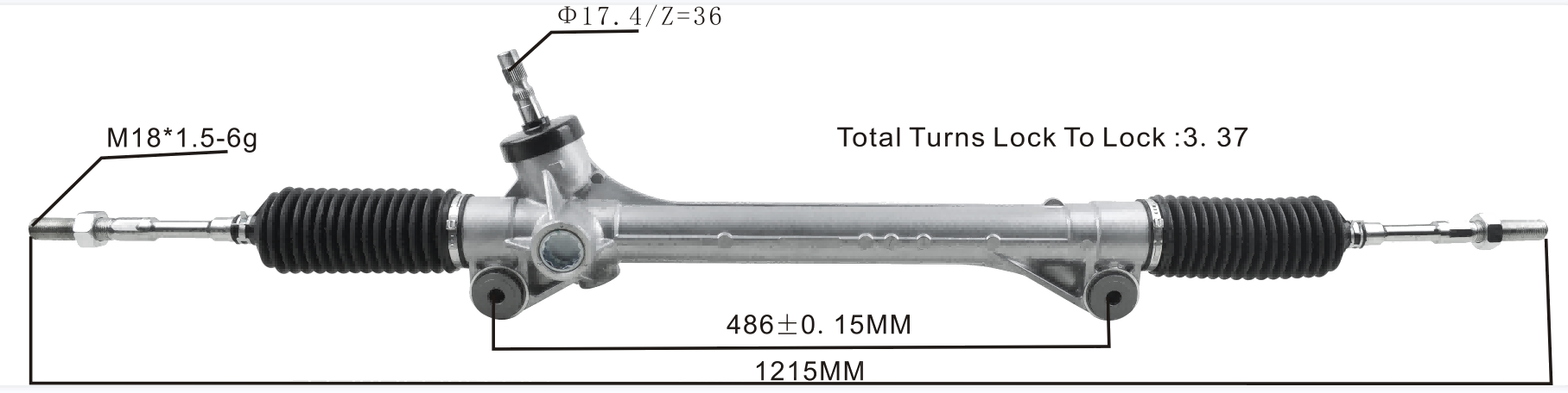 Toyota Sienna GSL30 2011-2020 MSG | KITLAMT