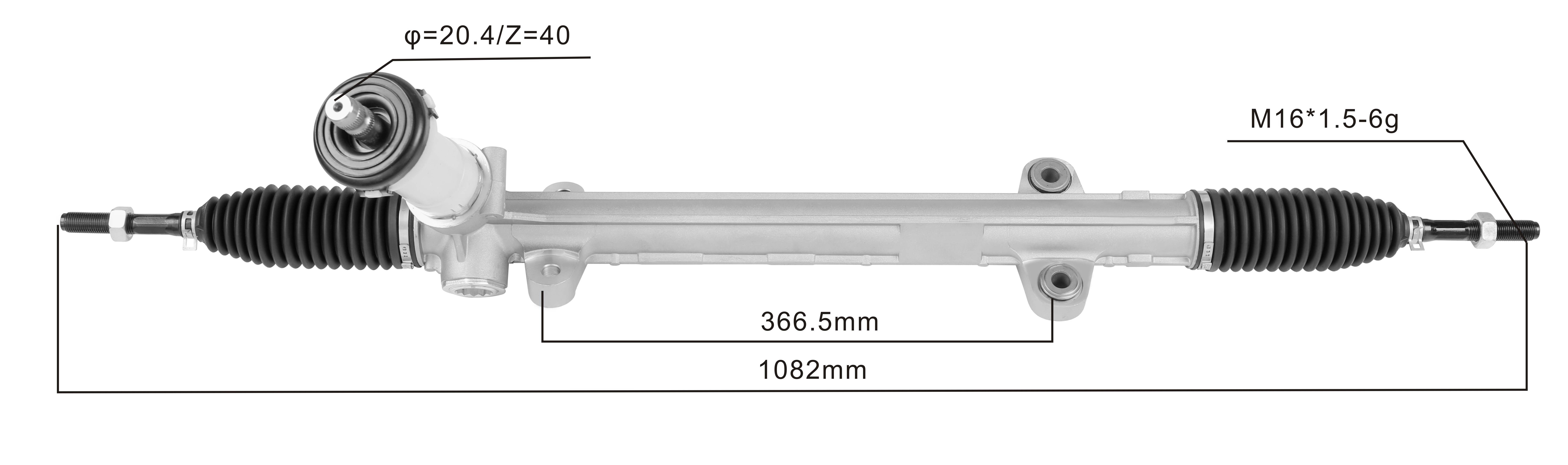 Hyundai Sonata 2009-2014 MSG | KITLAMT