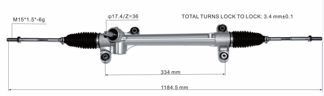 Toyota Corolla wish 2009-2016 MSG | KITLAMT