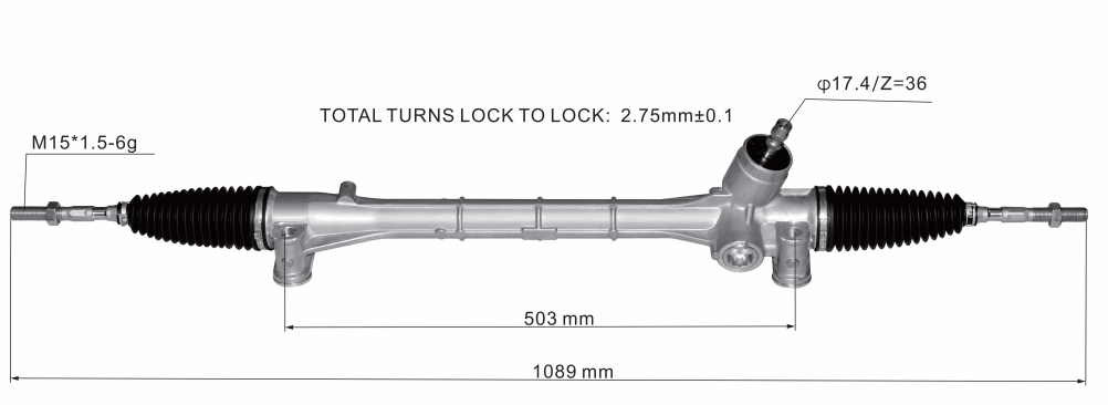 Toyota Corolla MSG | KITLAMT