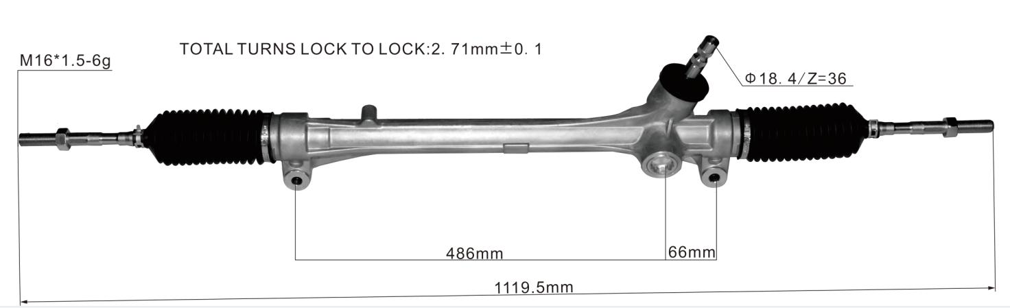 LEXUS RX SERIES AGL2*,GGL2*,GYL25 2015- MSG | KITLAMT