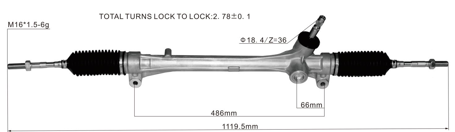 LEXUS RX270 AGL10 /08-15 MSG | KITLAMT