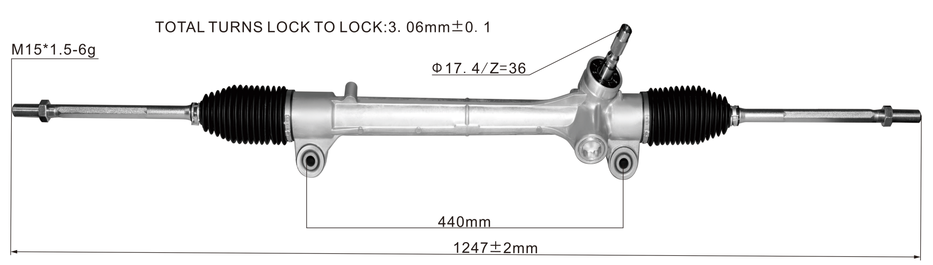 TOYOTA NOAH ZRR75G 2007-2013 MSG | KITLAMT