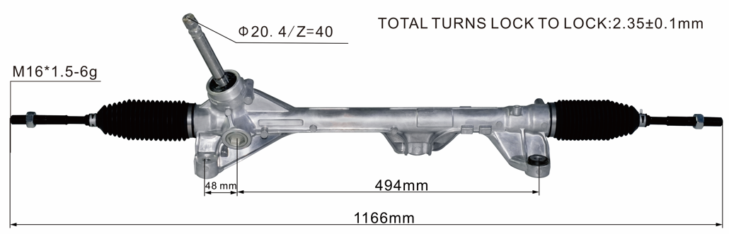 Tucson L 4WD MSG | KITLAMT