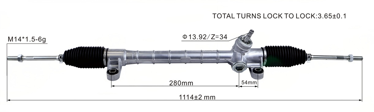 TOYOTA COROLLA NZE121 MSG | KITLAMT