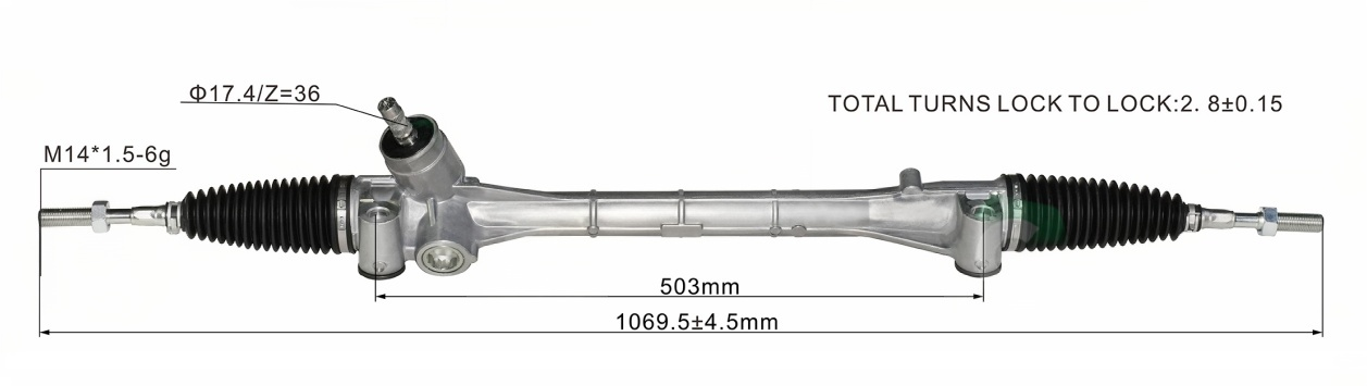 Toyota AGT20 HS250 2011-2016 MSG | KITLAMT
