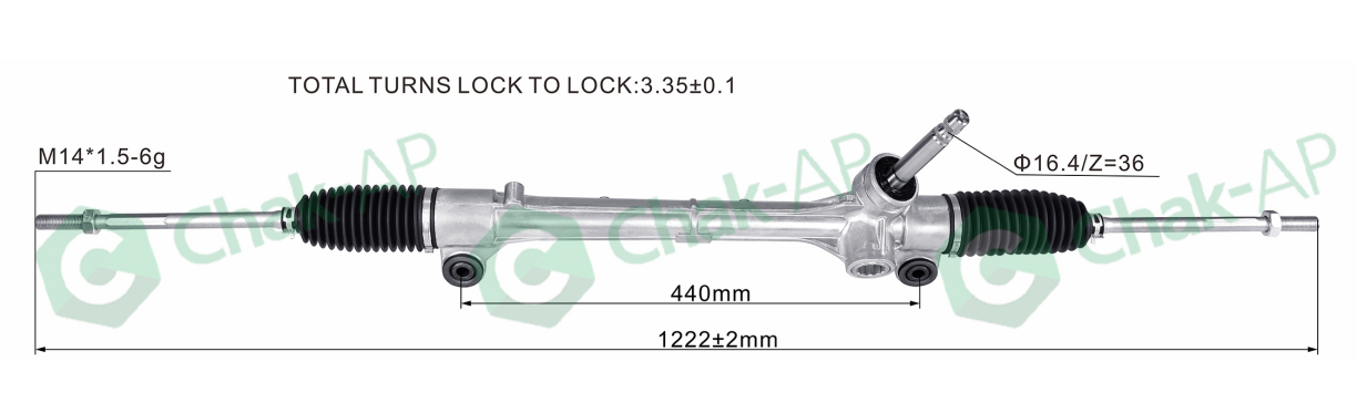 TOYOTA COROLLA FIELDER NZE144 4WD MSG | KITLAMT