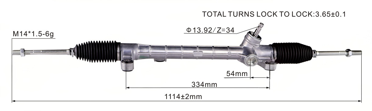 Toyota Corolla 2002-2008 ANM10 ZNM10 MPV MSG | KITLAMT