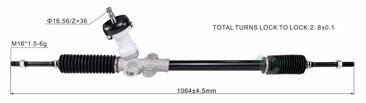 Hyundai l20 MSG | KITLAMT