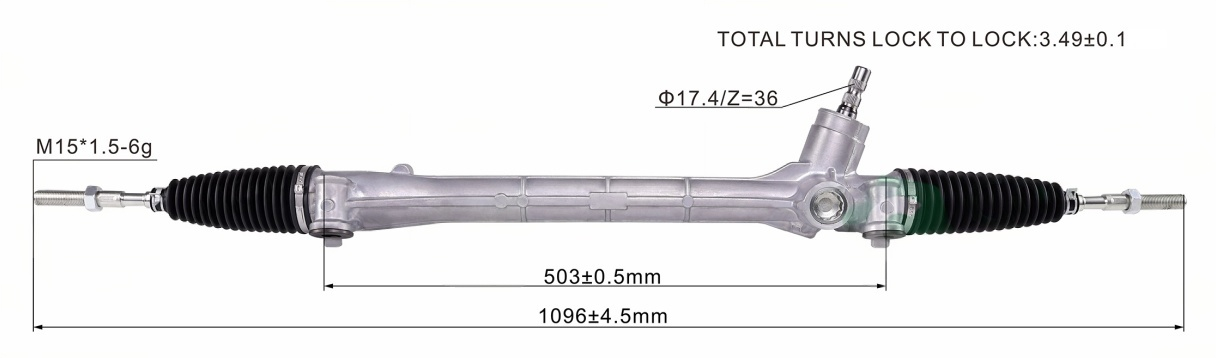ZRE152/COROLLA MSG | KITLAMT