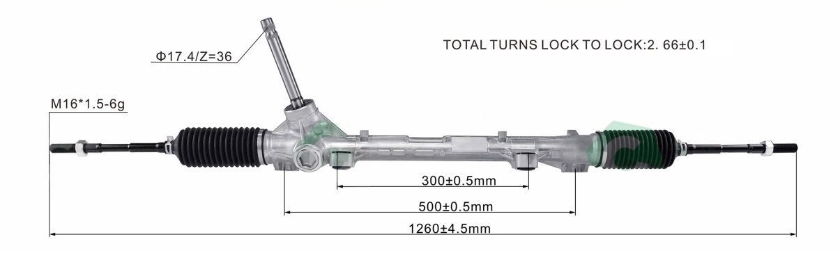 Elantra 15 MSG | KITLAMT