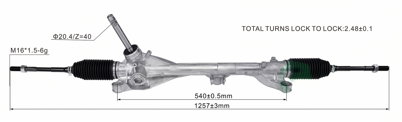 Hyundai Elantra 21-22 MSG | KITLAMT