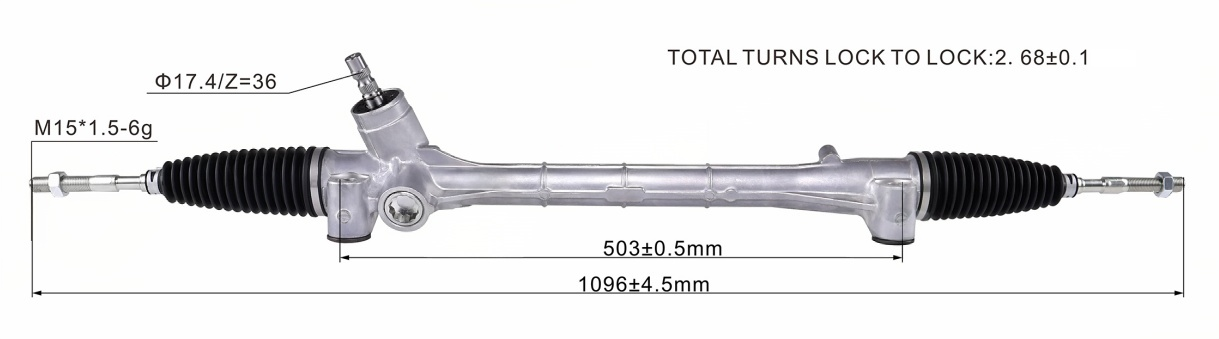 TOYOTA COROLLA NDE180,NRE180,ZRE18* MSG | KITLAMT