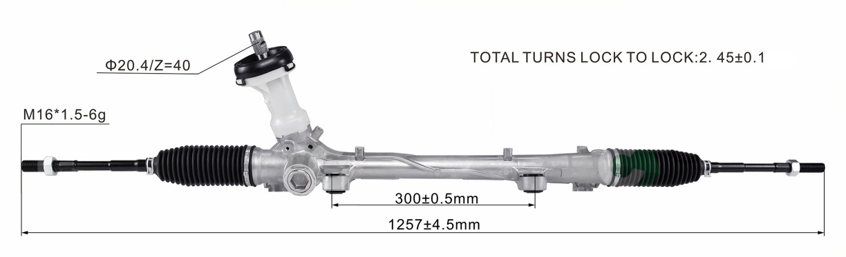 Kia Forte   2022-2023  1.6L - GAMMA, 2.0L - NU MSG | KITLAMT