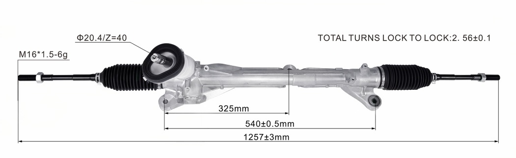 HYUNDAI ELANTRA 21-22 MSG | KITLAMT