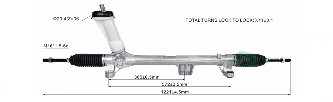 Hyundai Staria 21- MSG | KITLAMT
