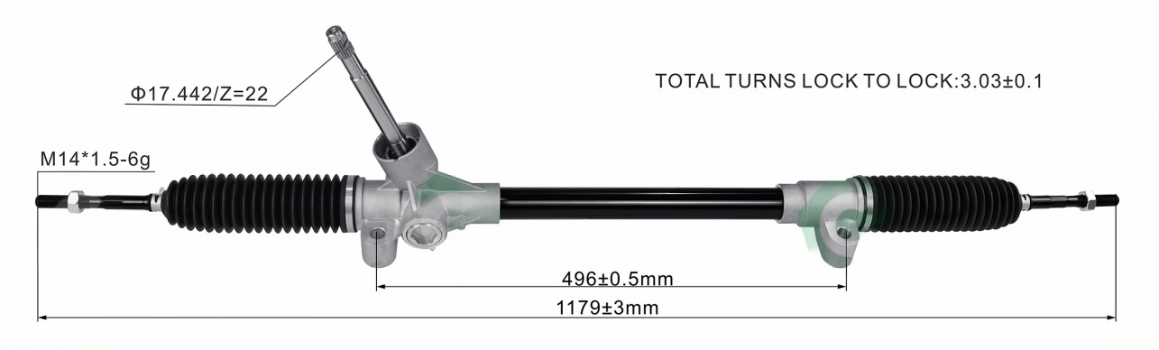 SAIC MAXUS 大通G50 MSG | KITLAMT